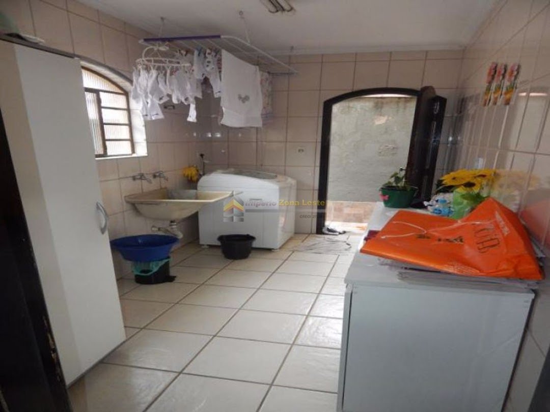 Casa, 2 quartos, 140 m² - Foto 10