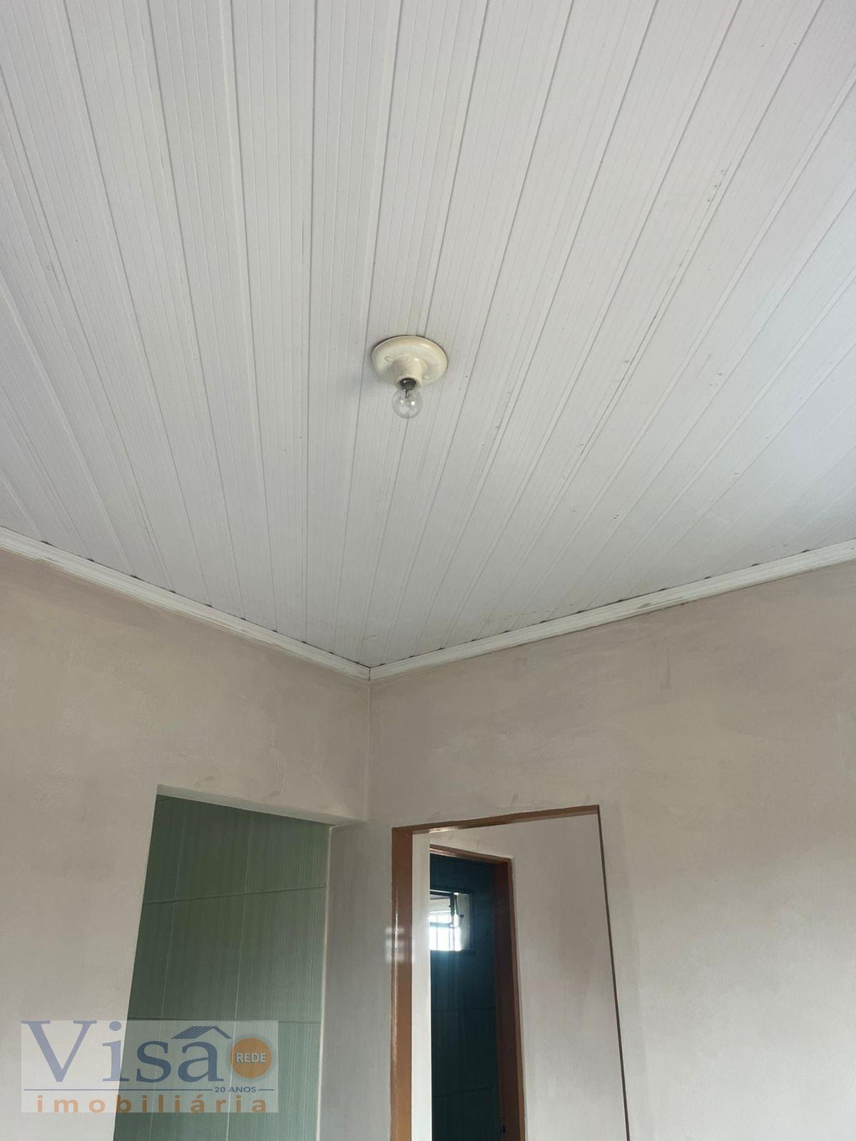 Studio para alugar com 1 quarto, 1 banheiro e 1 vaga no Paracatuzinho, Paracatu (MG) — foto 25 de 30