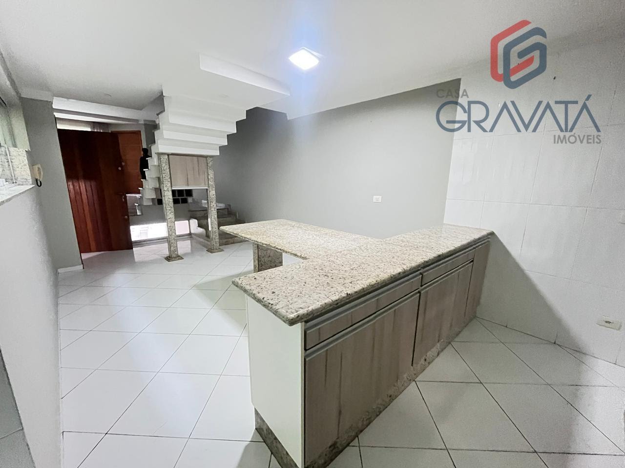 Casa à venda com 3 quartos, 3 suítes, 5 vagas e 278m² no Jardim Bela Vista, Santo André (SP) — foto 7 de 30