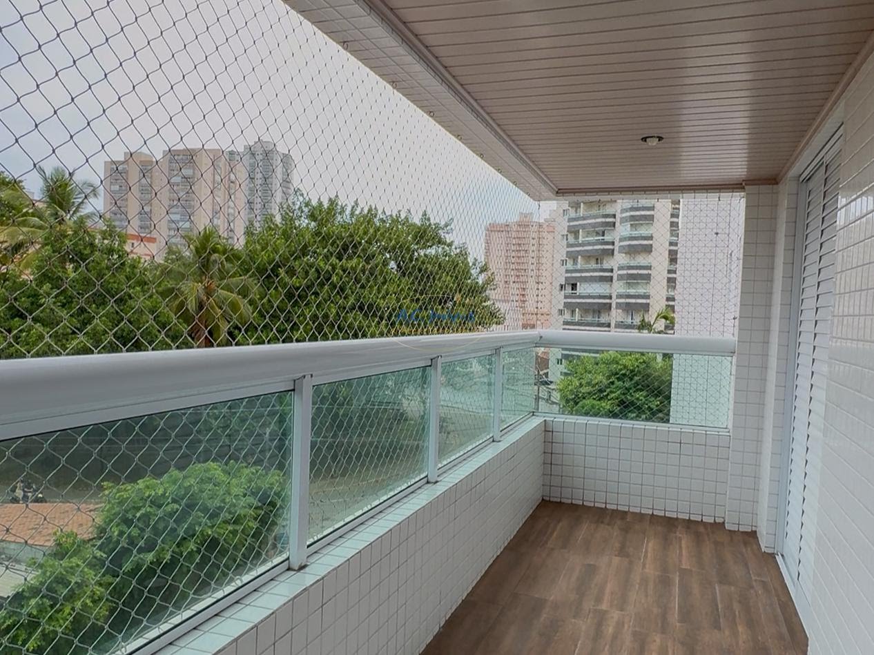 Apartamento à venda com 2 quartos, 1 suíte, 1 vaga e 85m² no Aviação, Praia Grande (SP) — foto 21 de 30