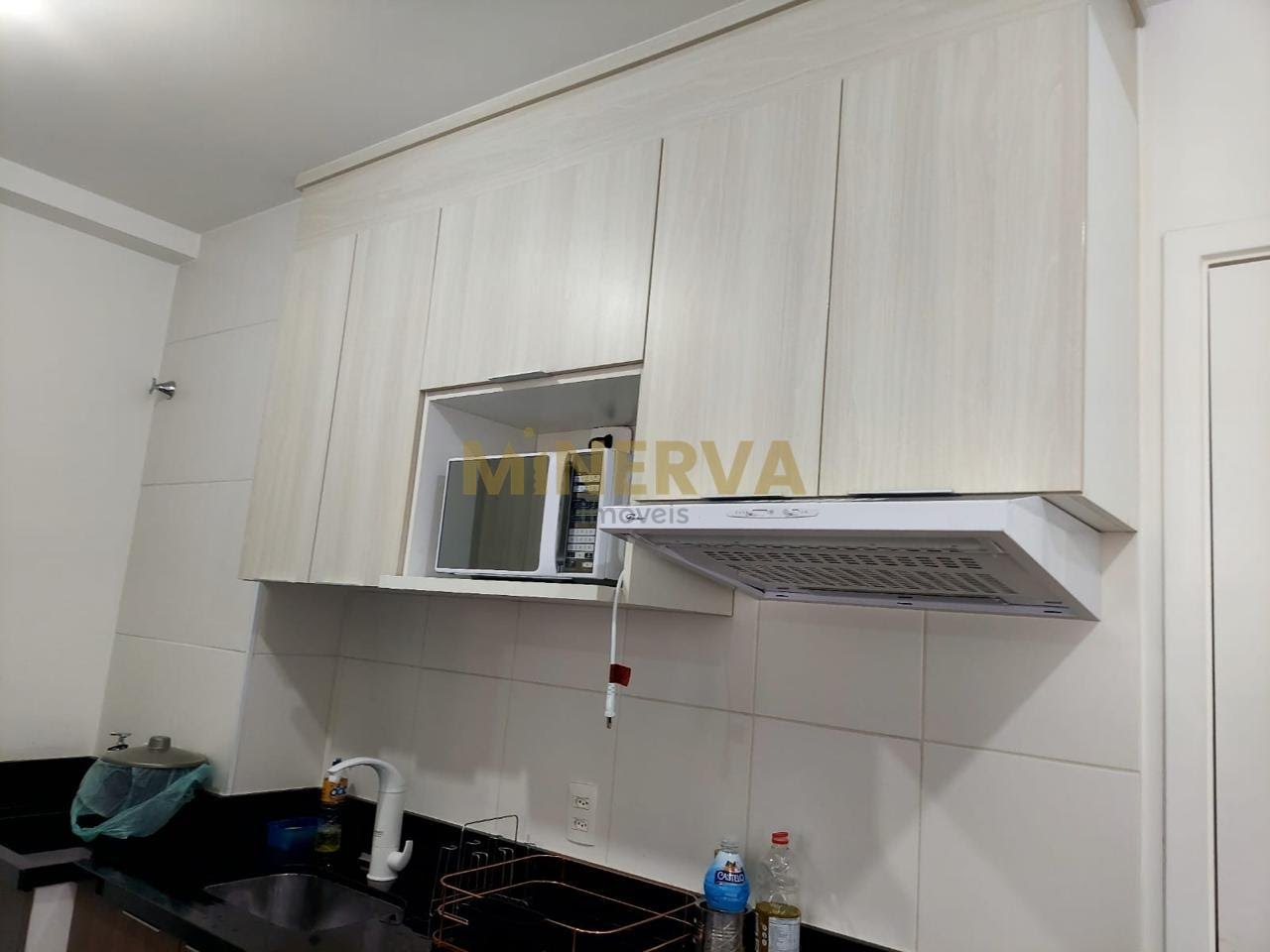 Studio para alugar com 1 quarto, 1 banheiro e 35m² no Mooca, São Paulo (SP) — foto 11 de 30