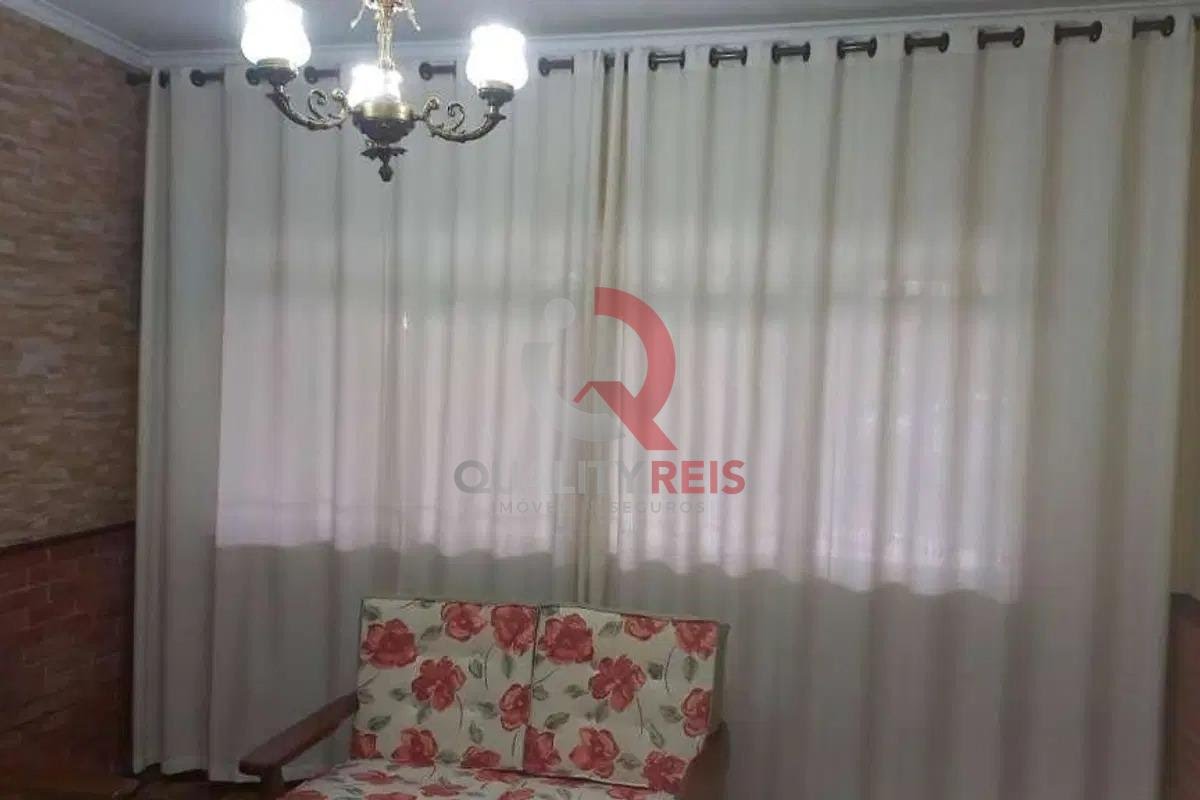 Sobrado, 3 quartos, 203 m² - Foto 29