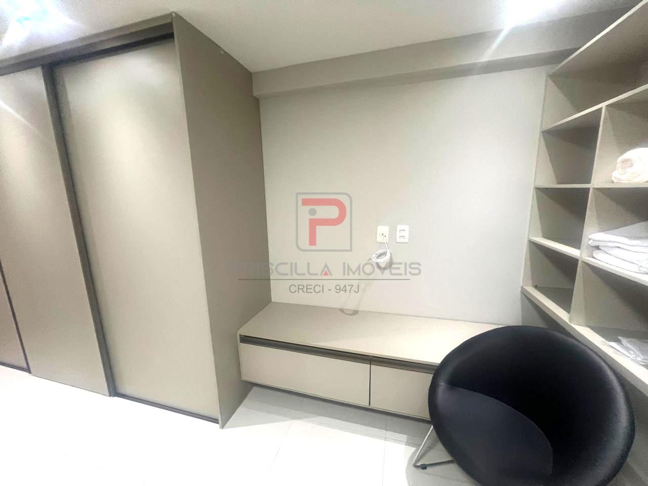 Cobertura à venda com 2 suítes, 1 vaga e 98m² no Tambaú, João Pessoa (PB) — foto 10 de 15
