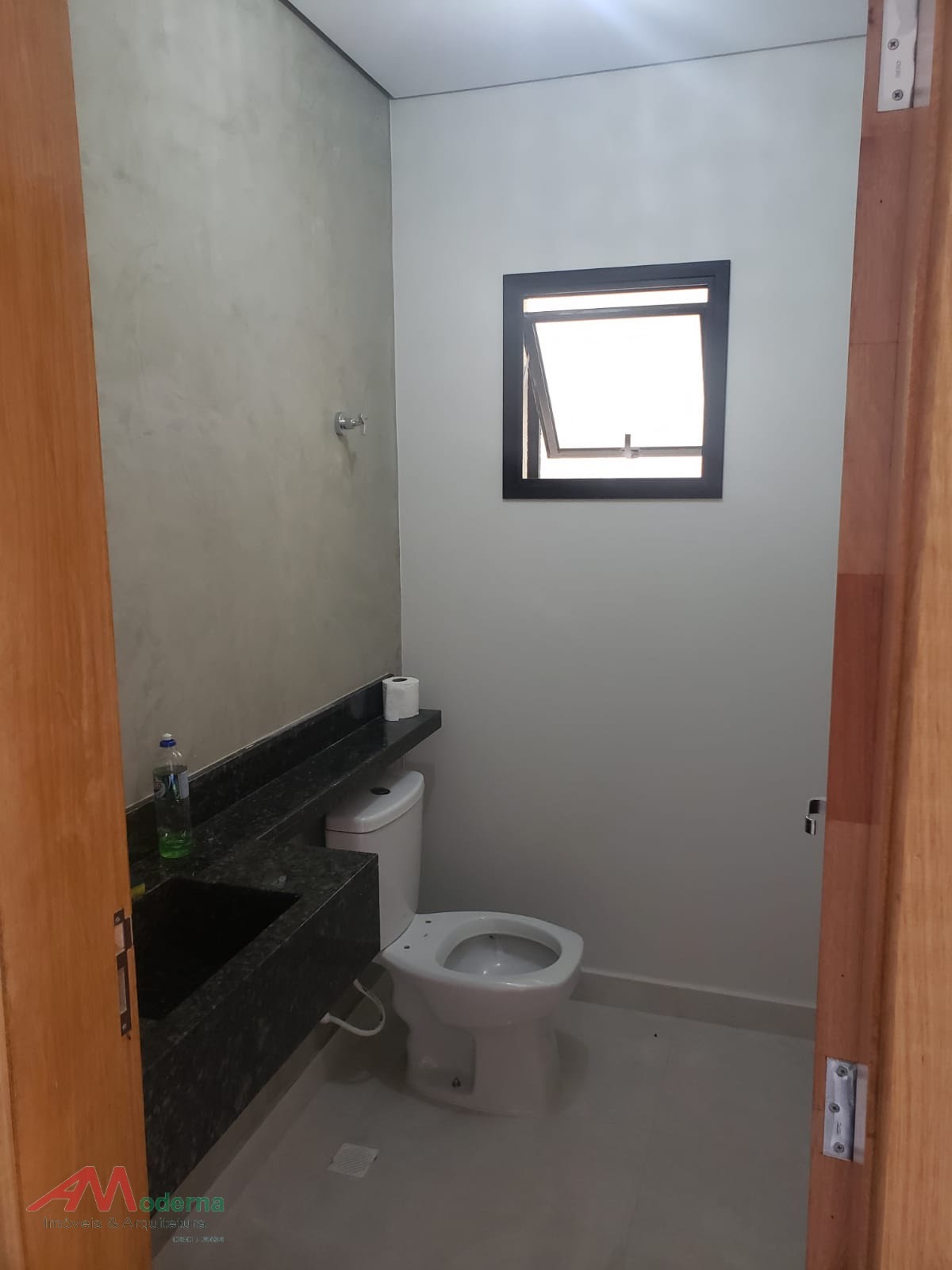 Casa à venda com 3 quartos, 3 suítes, 4 vagas e 201m² no Demarchi, São Bernardo do Campo (SP) — foto 18 de 20