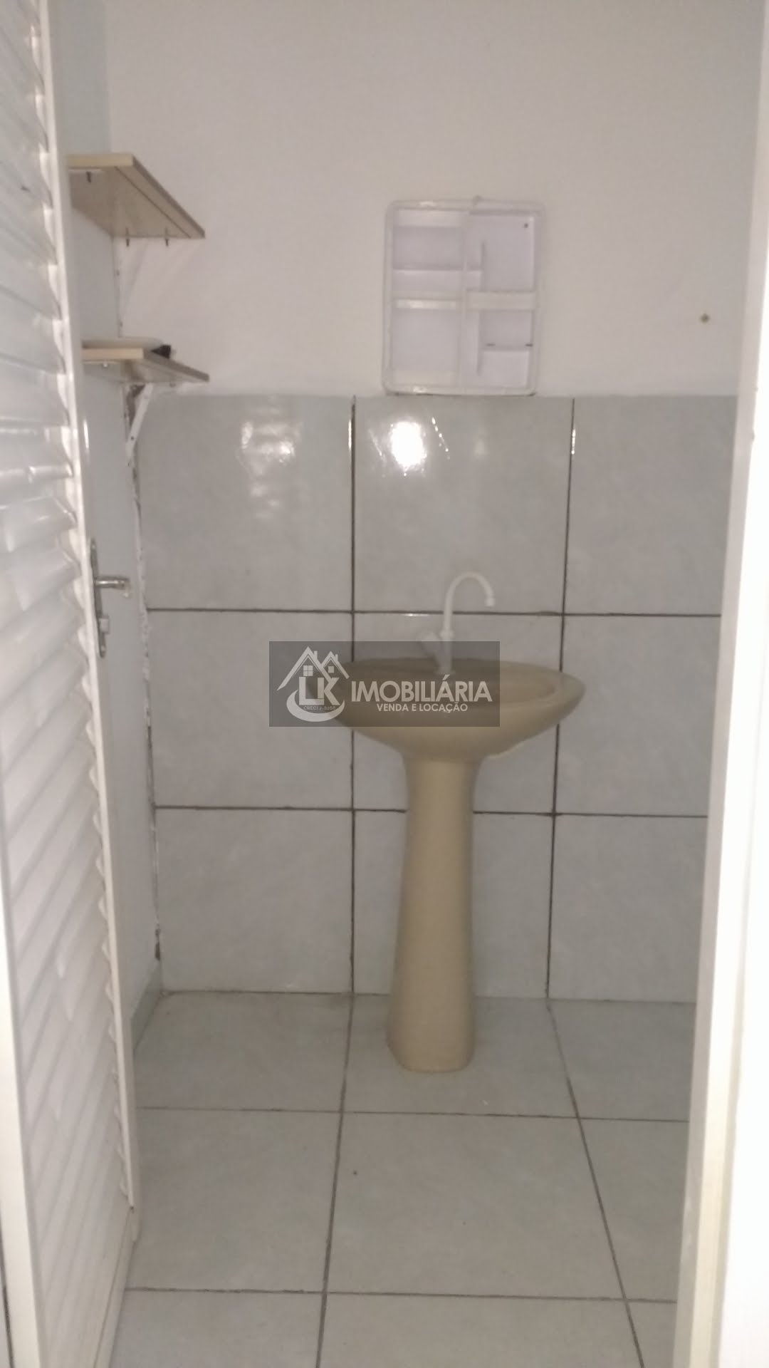 Apartamento, 1 quarto, 25 m² - Foto 13