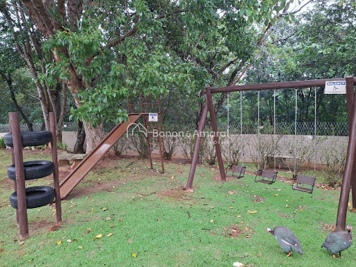 Terreno, 12 m² - Foto 25