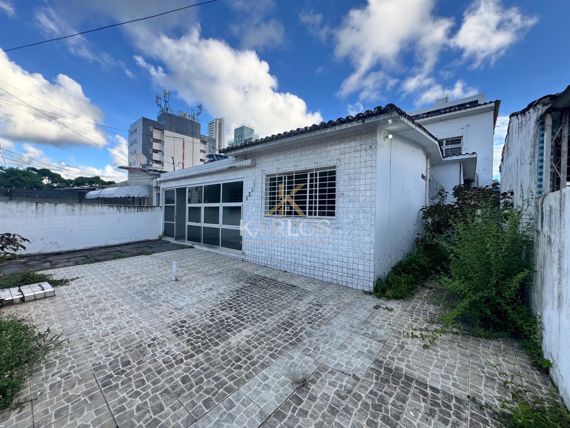 Casa à venda com 5 quartos, 2 suítes, 2 vagas e 247m² no Casa Caiada, Olinda (PE) — foto 19 de 20