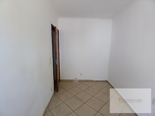 Quarto 01