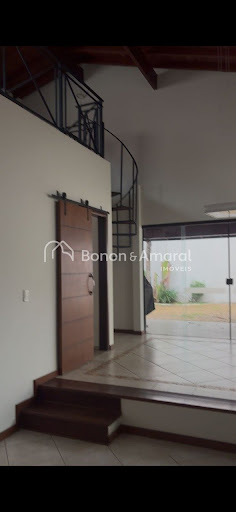 Casa de Condomínio, 4 quartos - Foto 24