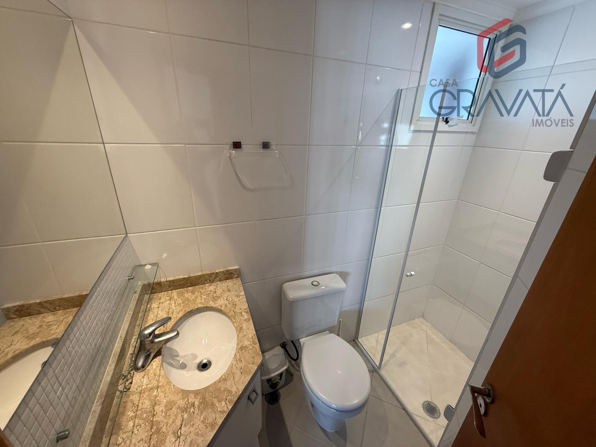 Apartamento à venda com 3 quartos, 1 suíte, 2 vagas e 78m² no Baeta Neves, São Bernardo do Campo (SP) — foto 15 de 30