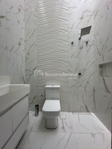 Casa de Condomínio, 3 quartos - Foto 15