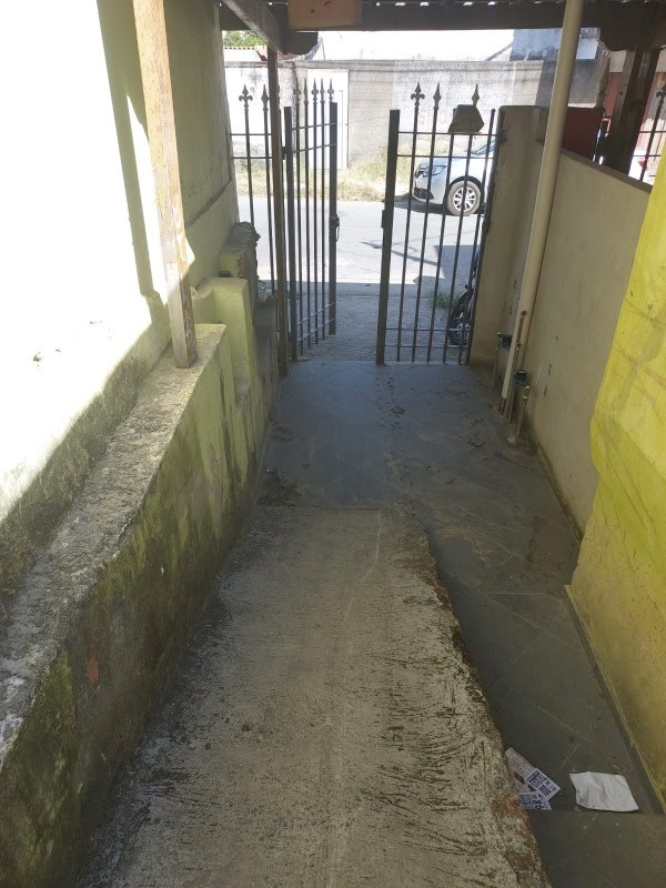 Casa à venda com 1 vaga e 250m² no São Benedito, Santa Luzia (MG) — foto 5 de 6