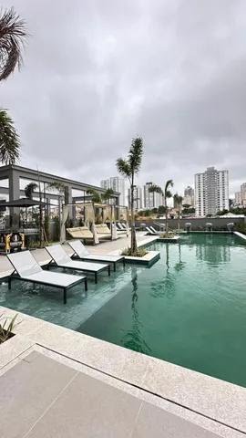 Apartamento à venda com 3 quartos, 3 suítes, 2 vagas e 119m² no Ipiranga, São Paulo (SP) — foto 18 de 20