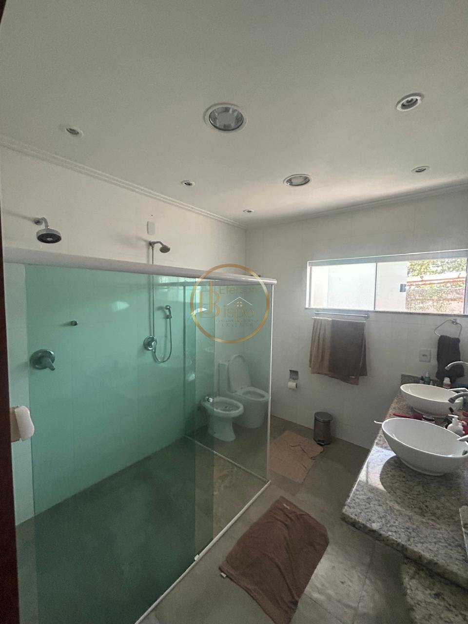 Casa à venda com 4 quartos, 4 suítes, 3 vagas e 242m² no Outeiro São Francisco, Porto Seguro (BA) — foto 7 de 21