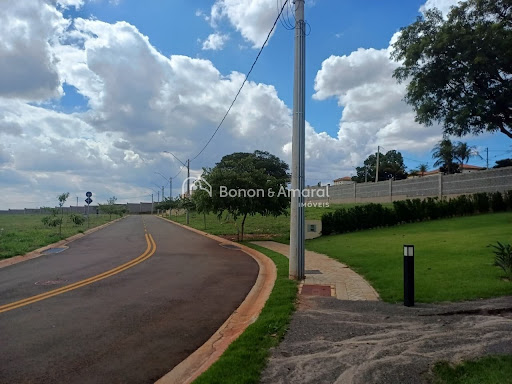 Terreno, 12 m² - Foto 3