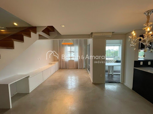 Apartamento, 2 quartos, 104 m² - Foto 5