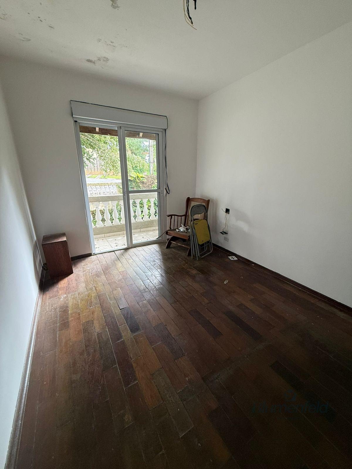 Casa para alugar com 3 quartos, 1 suíte, 4 vagas e 280m² no Condomínio Country Club, Arujá (SP) — foto 14 de 20
