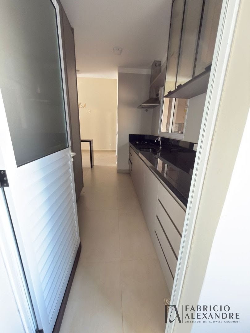 Casa à venda com 2 quartos, 2 suítes, 2 vagas e 120m² no Raízes Impperial, Bady Bassitt (SP) — foto 4 de 16
