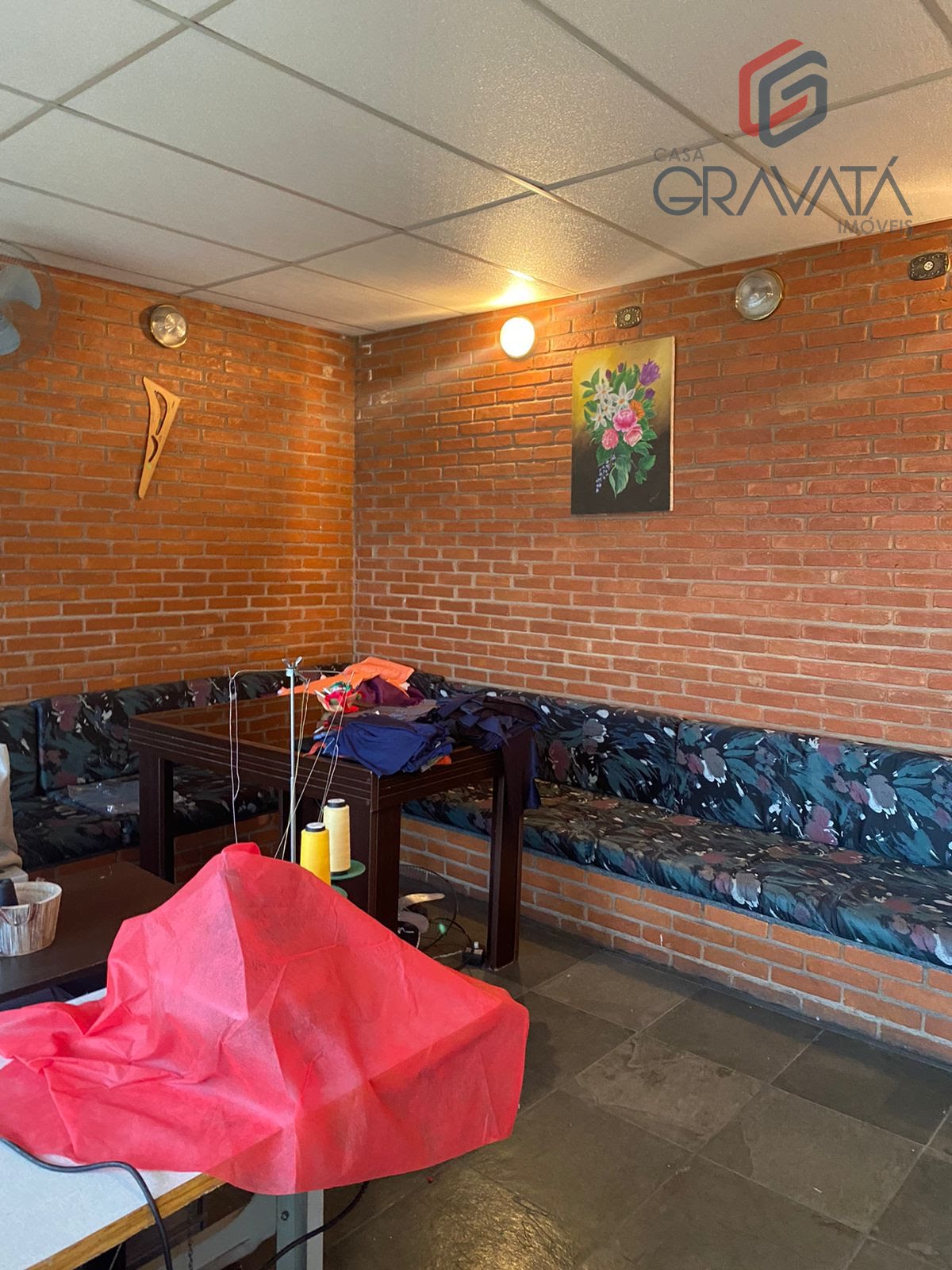 Casa à venda com 3 quartos, 1 suíte, 2 vagas e 200m² no Vila America, Santo André (SP) — foto 16 de 30