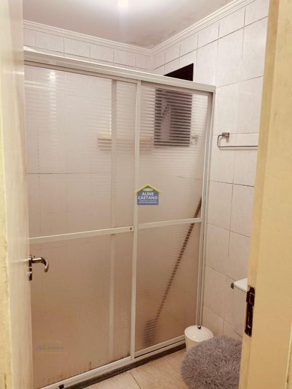 Apartamento à venda com 3 quartos, 1 suíte, 1 vaga e 88m² no Aviação, Praia Grande (SP) — foto 11 de 20