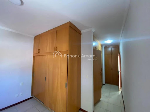 Casa, 4 quartos, 242 m² - Foto 20