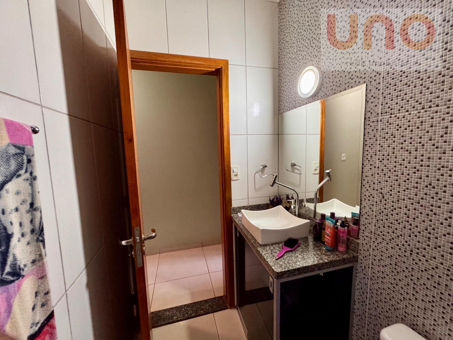 Casa à venda com 3 quartos, 1 suíte, 3 vagas e 163m² no Pioneiros, Campo Grande (MS) — foto 8 de 21
