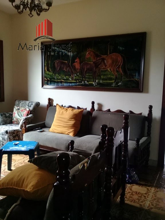 Casa à venda com 3 quartos, 1 suíte, 4 vagas e 280m² no São Cristóvão, Sete Lagoas (MG) — foto 16 de 30