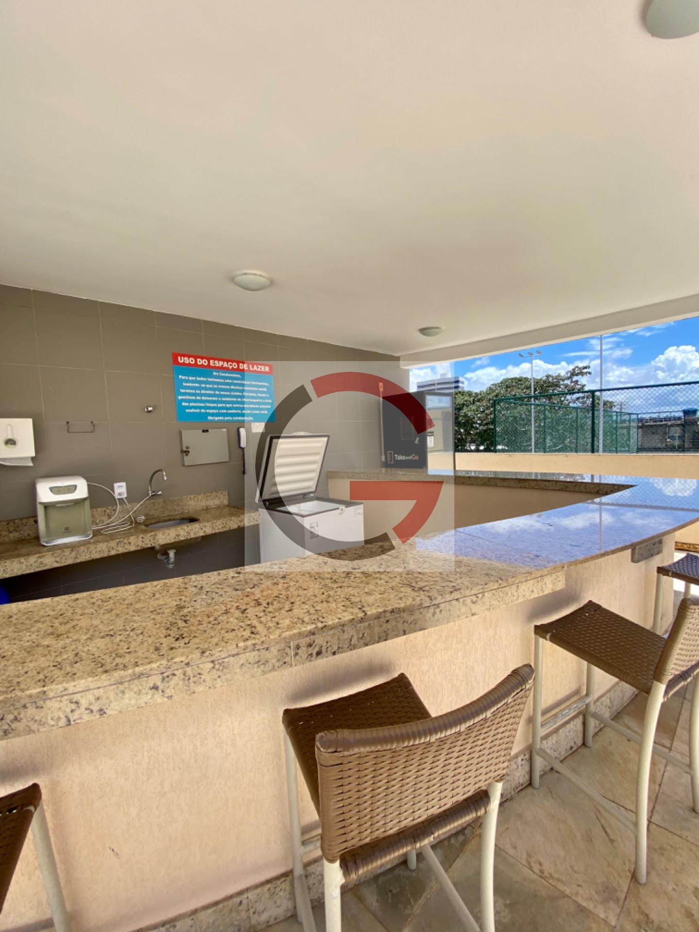 Apartamento, 3 quartos, 137 m² - Foto 14