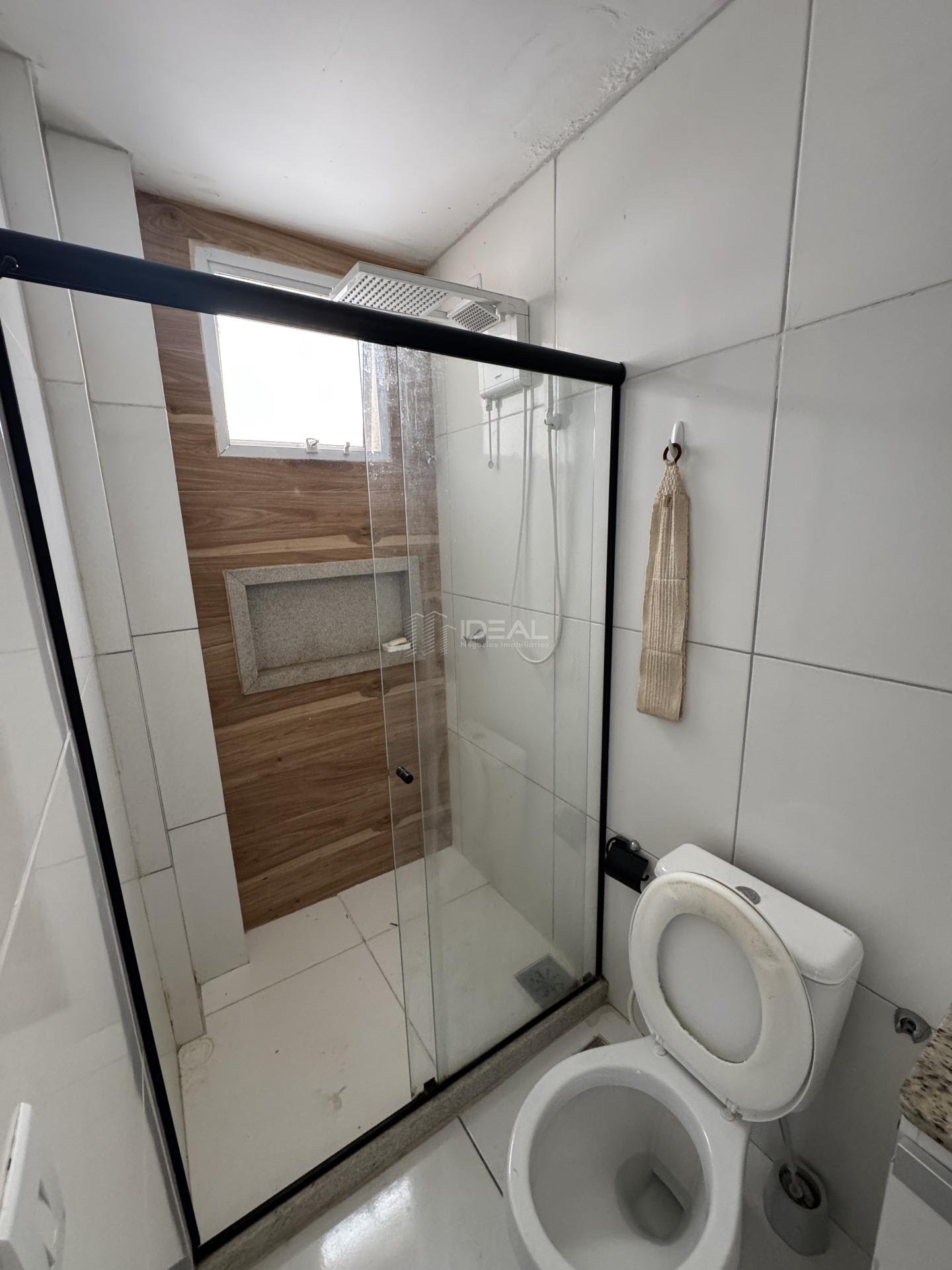 Apartamento à venda com 2 quartos, 1 banheiro, 1 vaga e 48m² no Parque Flamboyant, Campos dos Goytacazes (RJ) — foto 13 de 16