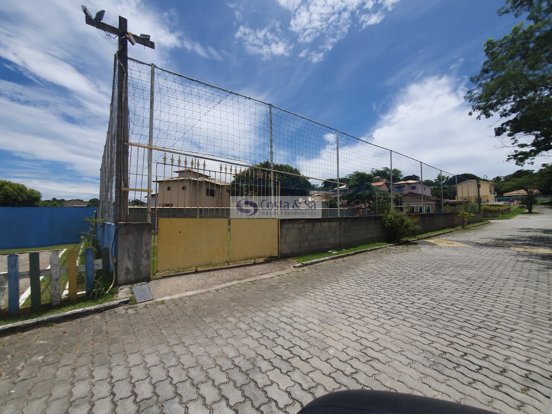 Terreno à venda com 480m² de terreno no Morro do Milagre, São Pedro da Aldeia (RJ) — foto 13 de 16