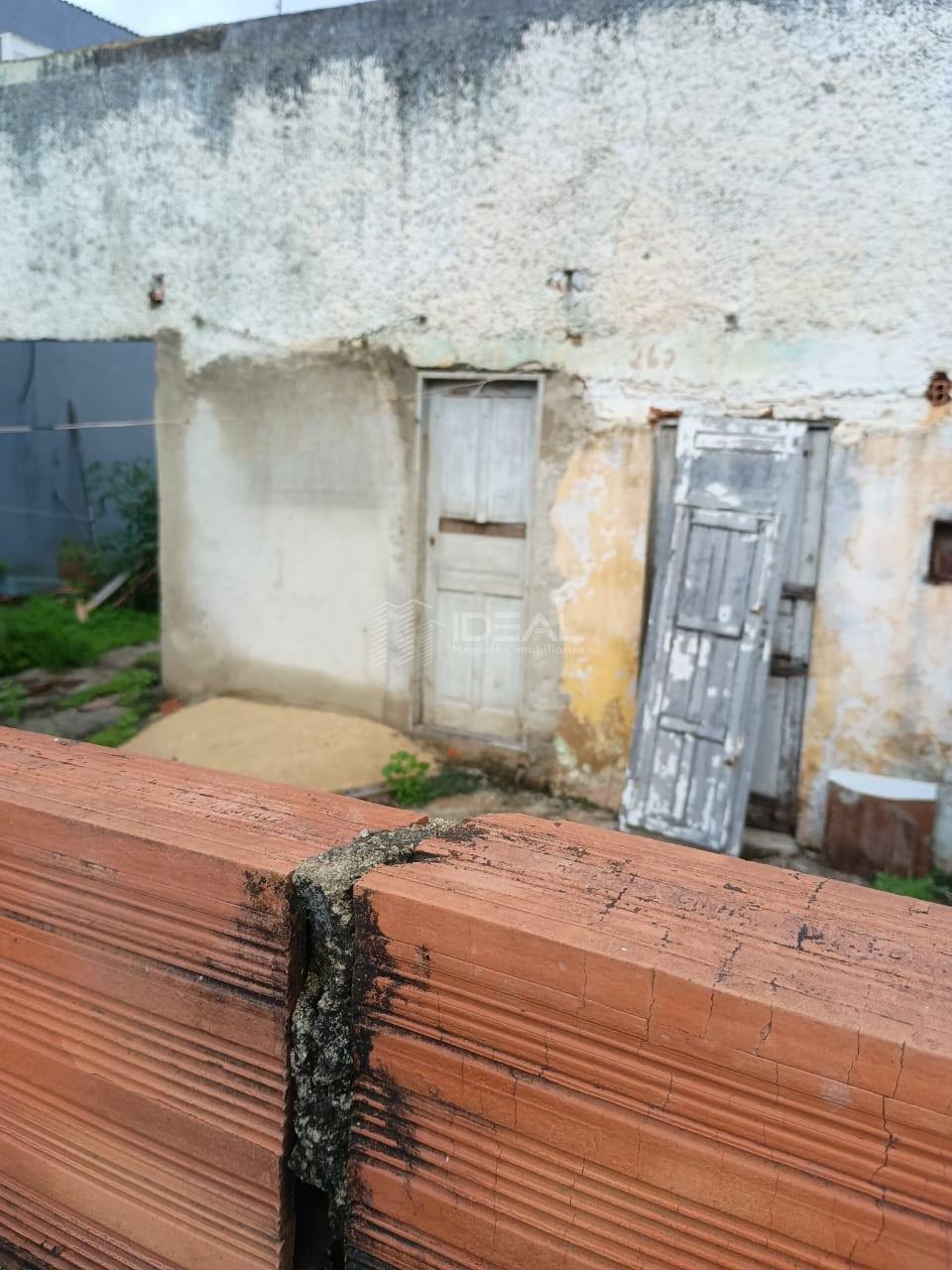 Terreno à venda com 360m² de terreno no Parque Sao Benedito, Campos dos Goytacazes (RJ) — foto 3 de 7