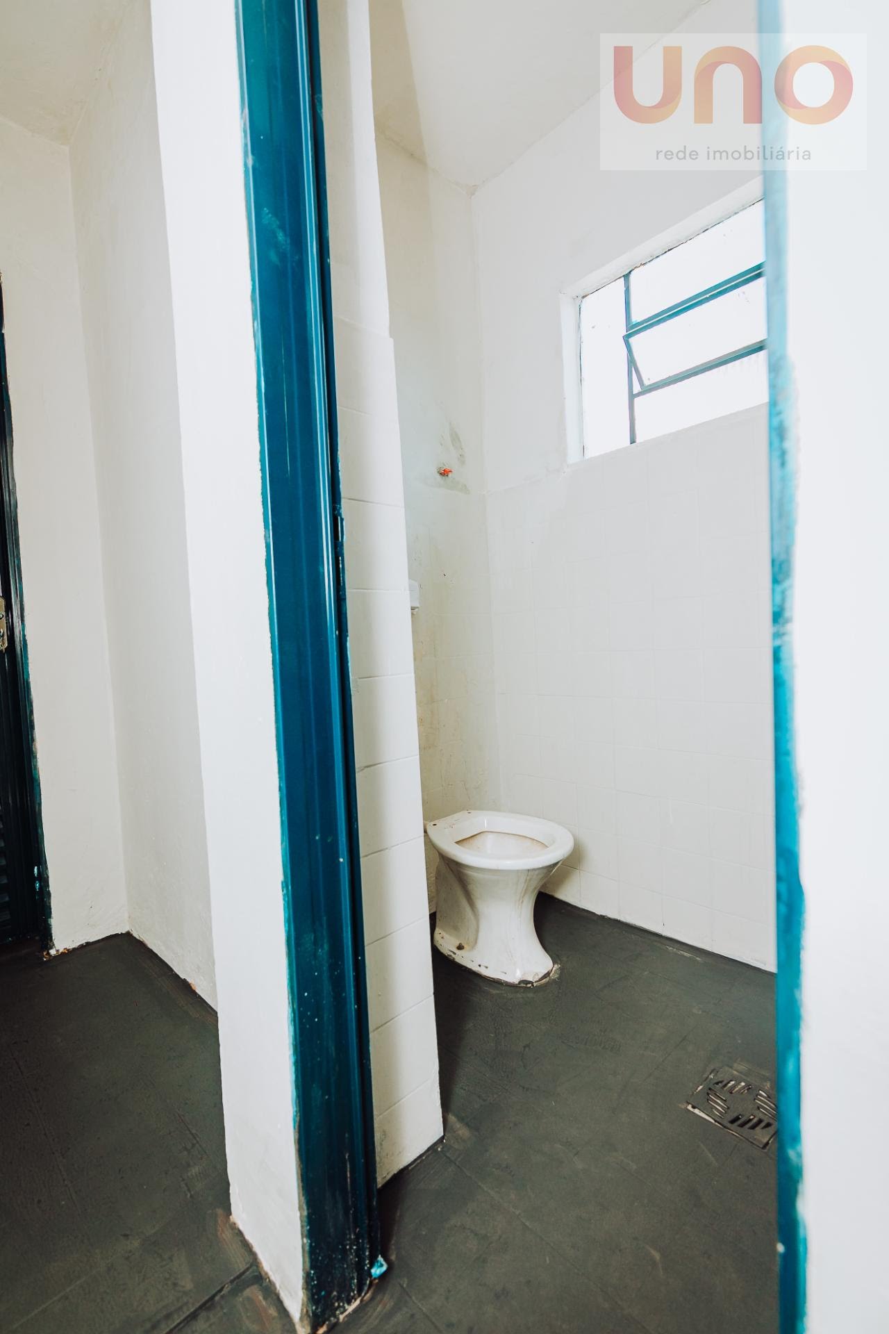Comercial à venda com 2 banheiros, 5 vagas e 176m² no Vila Piratininga, Campo Grande (MS) — foto 8 de 30