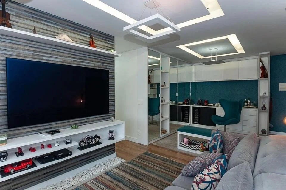 Apartamento à Venda Rua João Tibiriçá, Lapa/SP