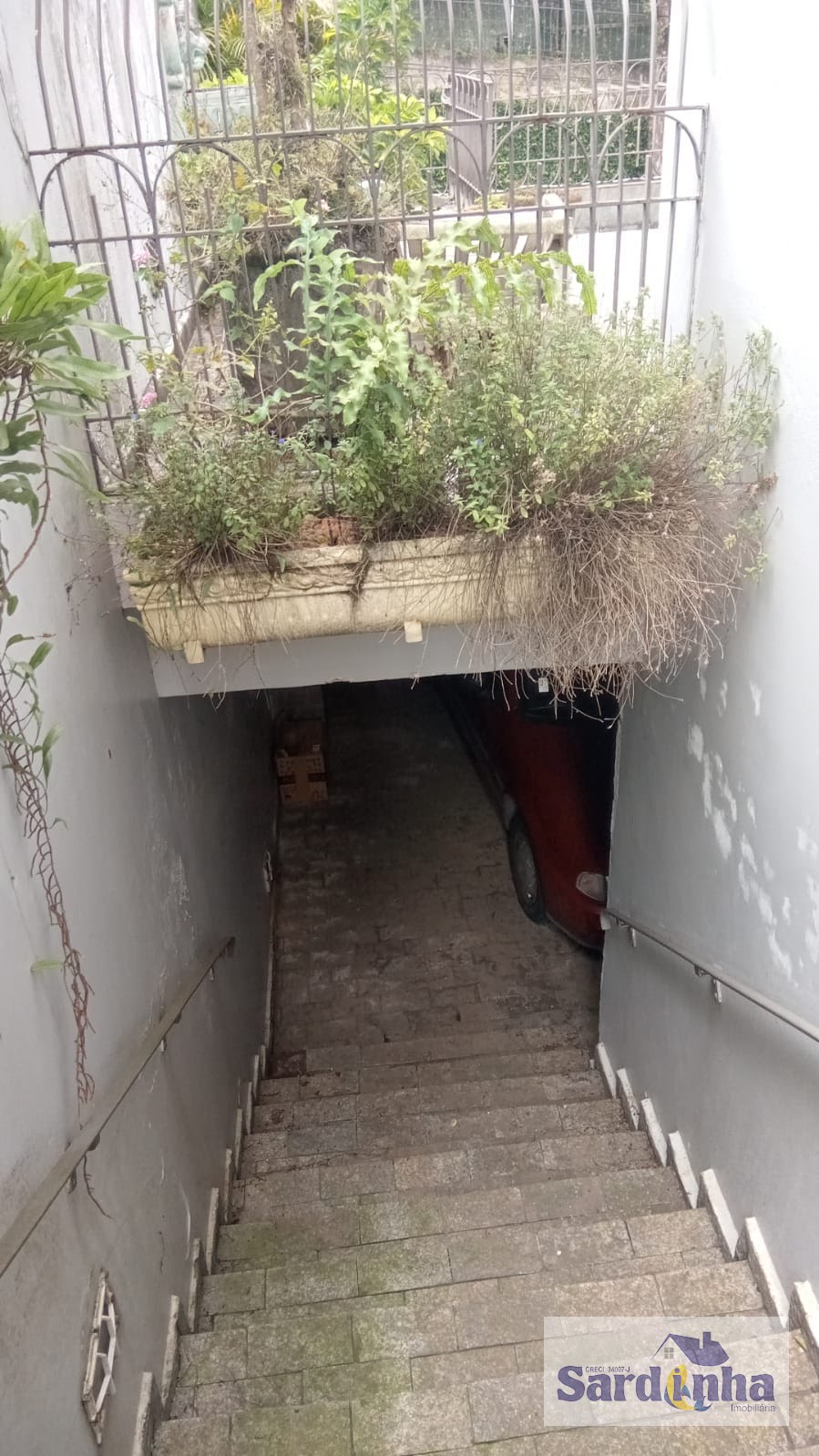Apartamento à venda com 3 quartos, 1 suíte, 1 vaga e 187m² no Jardim Colombo, São Paulo (SP) — foto 29 de 29