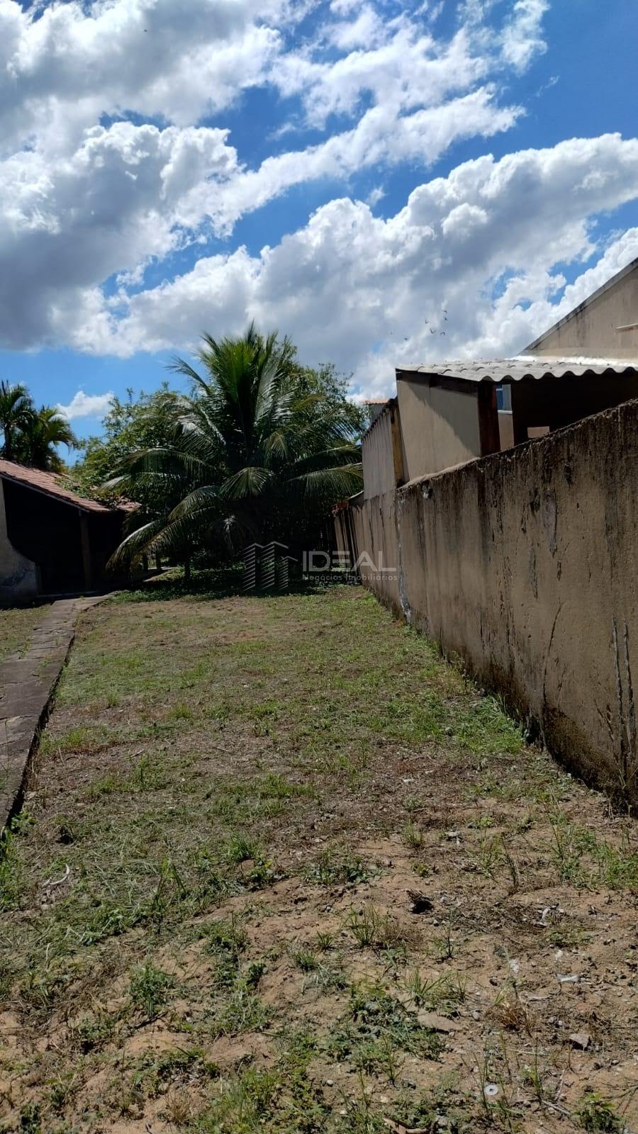 Terreno à venda com 750m² de terreno no Parque Imperial, Campos dos Goytacazes (RJ) — foto 7 de 9