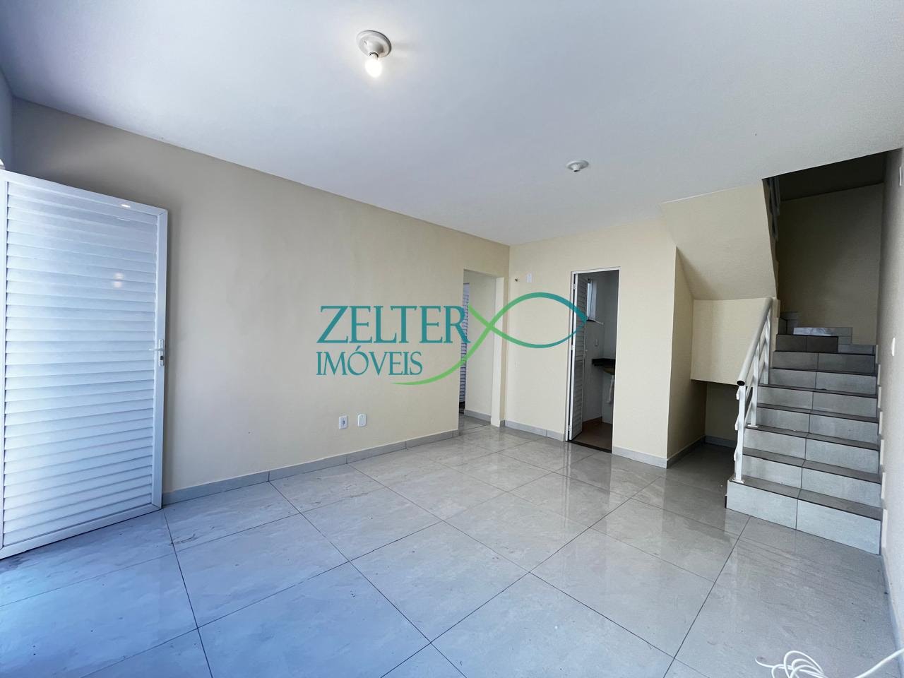 Casa à venda com 2 quartos, 1 suíte, 1 vaga e 67m² no Taquara, Rio de Janeiro (RJ) — foto 6 de 22