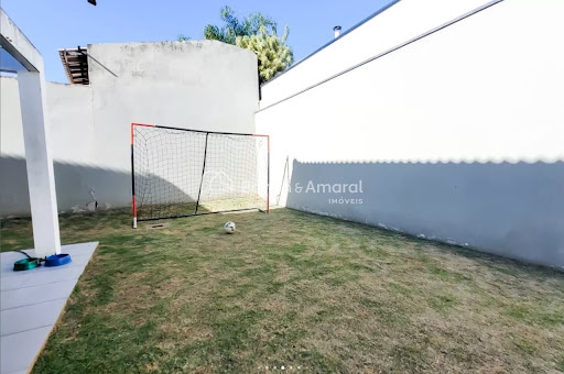 Casa de Condomínio, 4 quartos - Foto 42