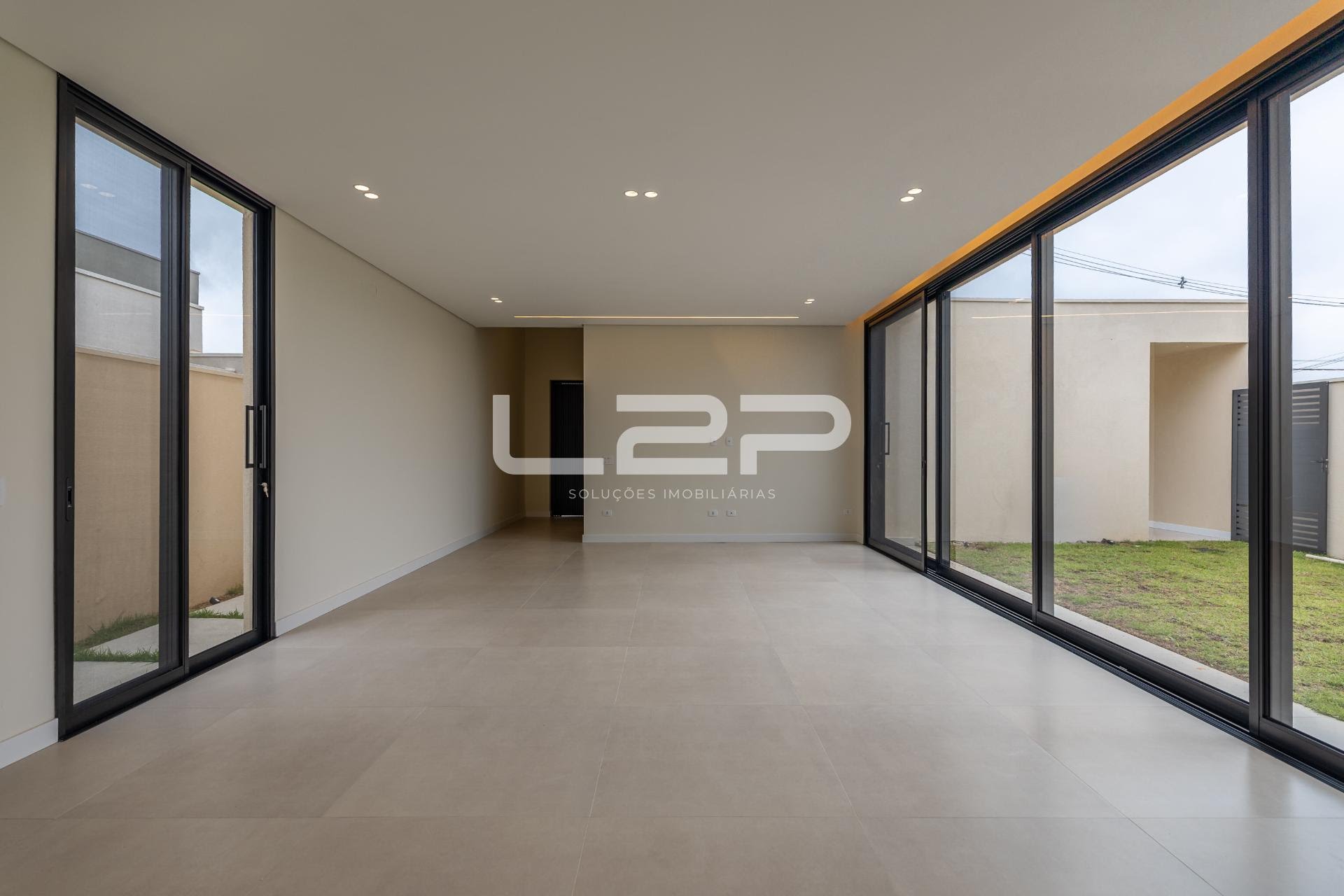 Casa à venda com 3 quartos, 2 suítes, 4 vagas e 190m² no Villagio Azzure, Itupeva (SP) — foto 5 de 24