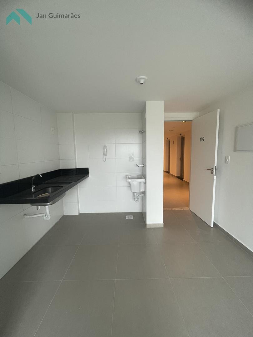 Apartamento, 2 quartos, 51 m² - Foto 23