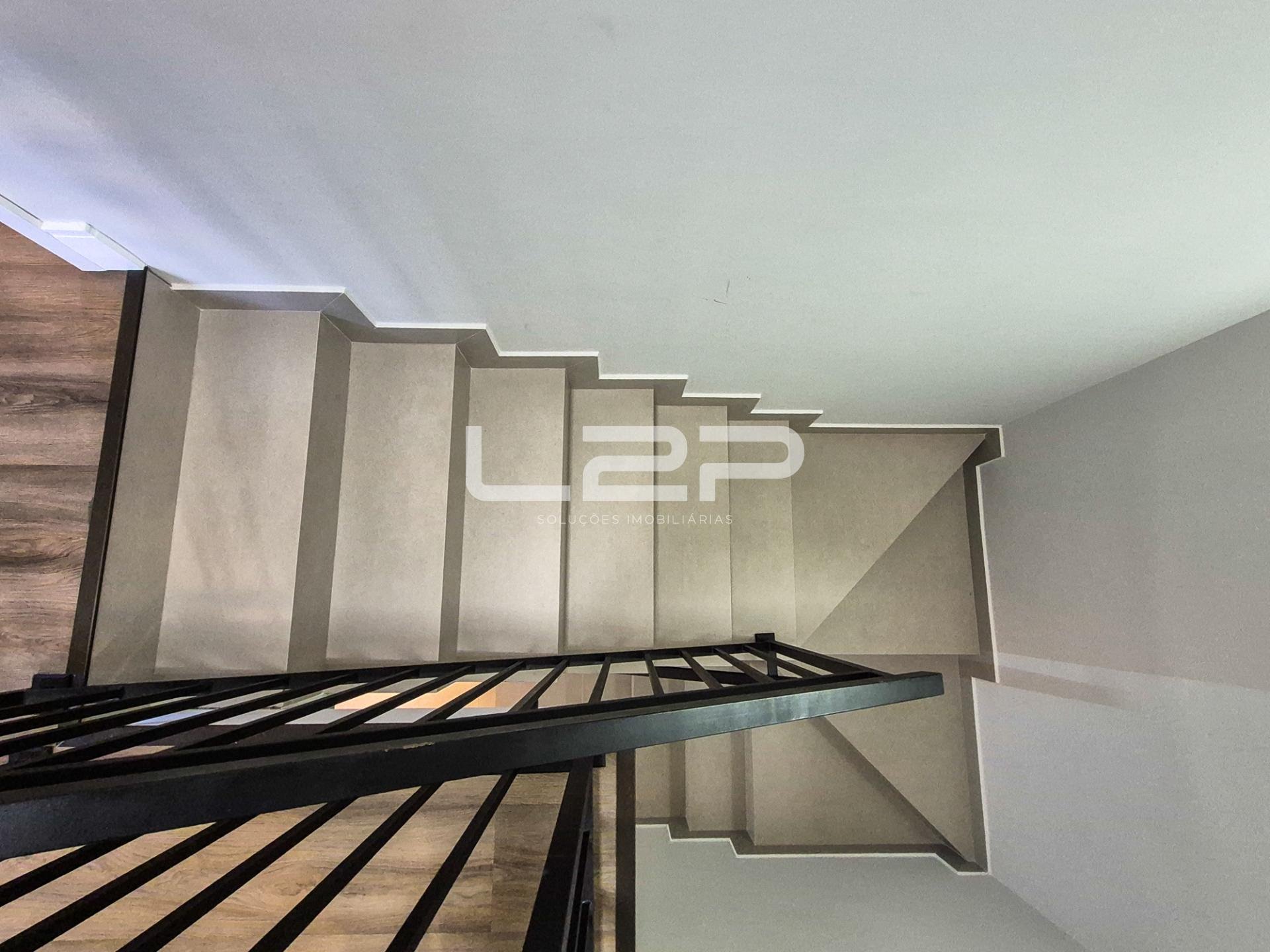 Casa à venda com 3 quartos, 1 suíte, 2 vagas e 106m² no Cidade Nova, Jundiaí (SP) — foto 7 de 26