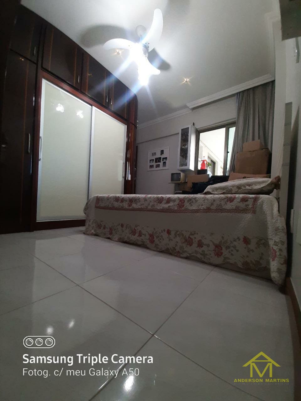 Apartamento à venda com 3 quartos, 3 banheiros, 2 vagas e 135m² no Praia de Itaparica, Vila Velha (ES) — foto 17 de 20