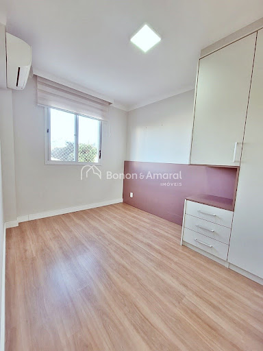 Apartamento, 2 quartos, 68 m² - Foto 16