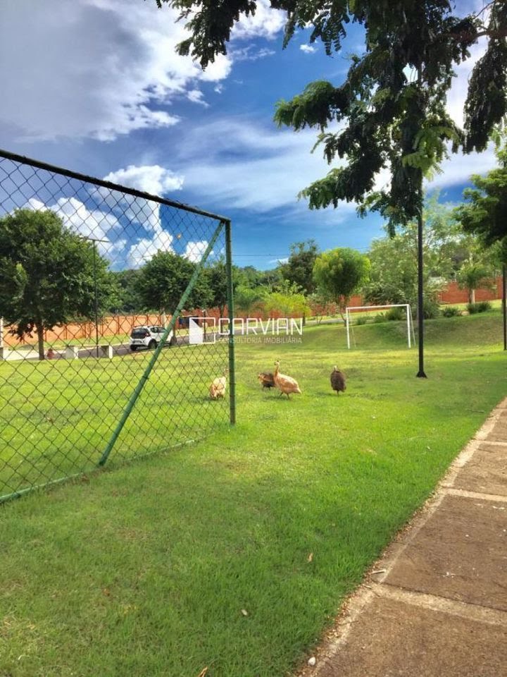 Terreno à venda com 317m² de terreno no Bonfim Paulista, Ribeirão Preto (SP) — foto 15 de 17