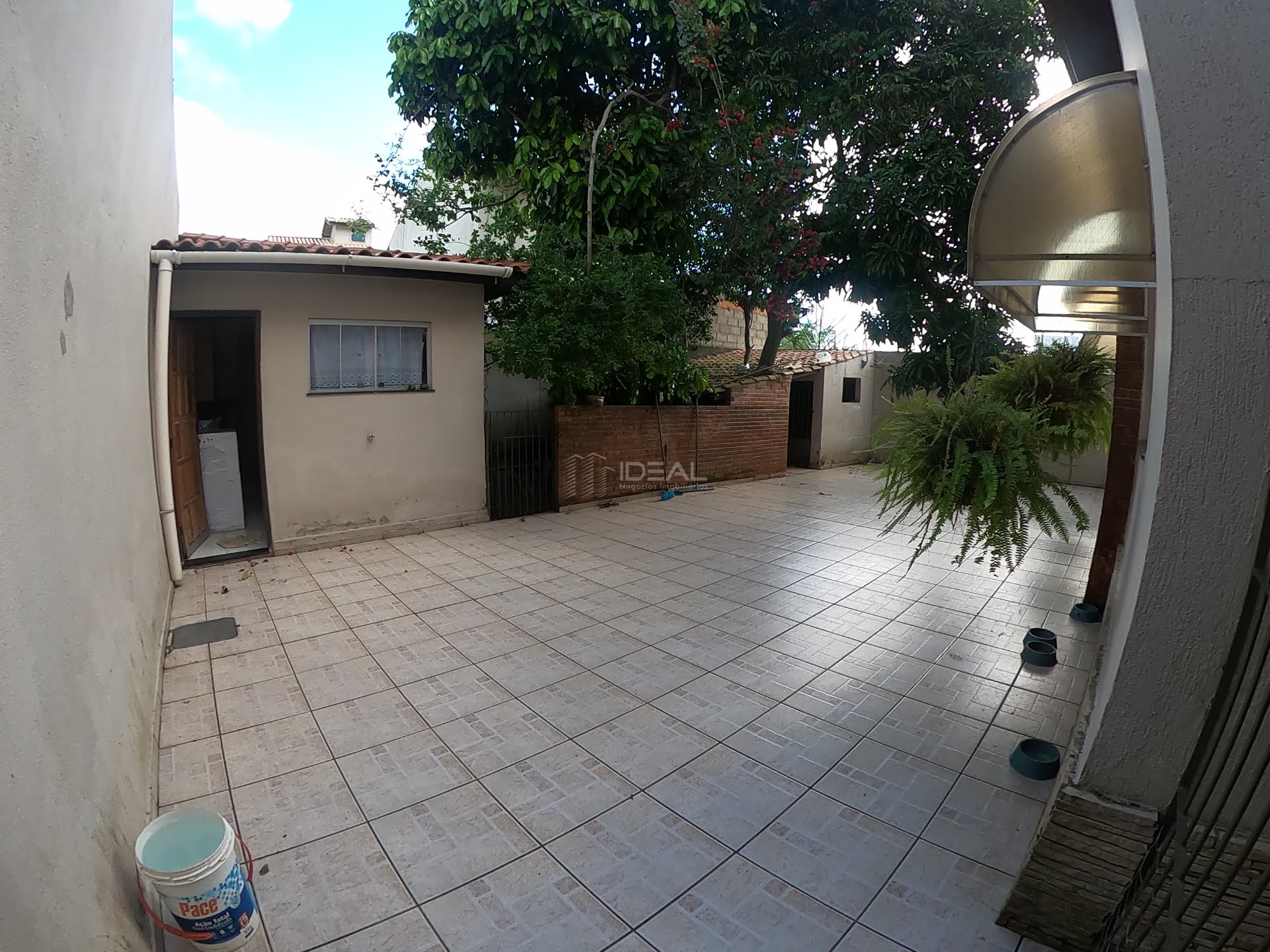 Casa à venda com 4 quartos, 2 suítes, 3 vagas e 360m² no Alphaville, Campos dos Goytacazes (RJ) — foto 28 de 30