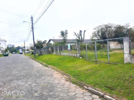 Terreno em Urussanguinha  -  Araranguá