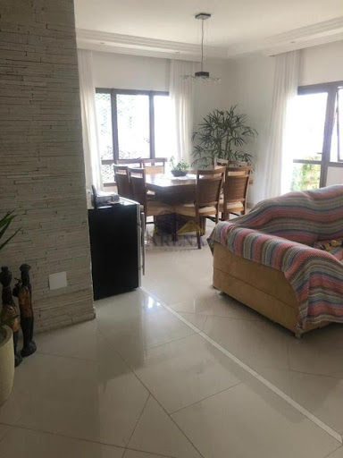 FOTO_1