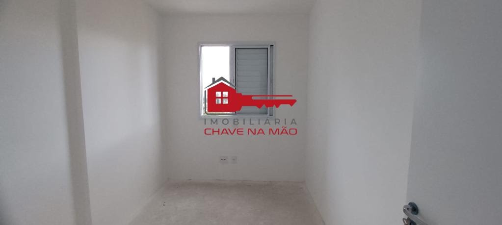 Foto 07