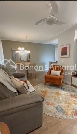 Apartamento, 2 quartos, 61 m² - Foto 6