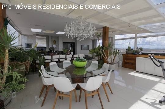 Foto 01