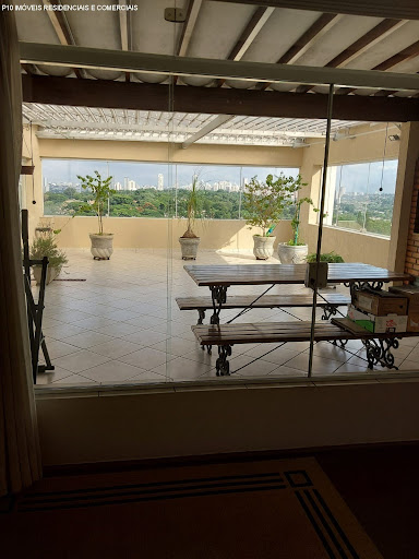 Foto 04